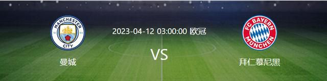 本赛季，塔在勒沃库森有17次首发出场，同时在德国国家队中也有连续5场首发。